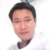 ng.vn.th959