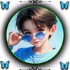 mohammadshakid563