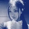 hearts_for_kpop_lalala