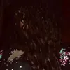 samira.lima443