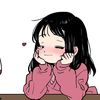 user92967705723552