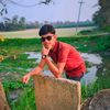 ankon.naypati