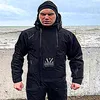 kurskyibleb