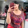 rosa.rg03