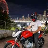 cb300r241