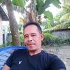 suduang.putiah5