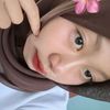 dilaaaa.prill