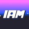 i_amclips