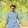 user47046600135281