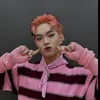 kimthichanphobo