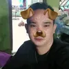 beboybilbao