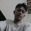 ivan.fahrizal1