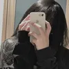celeste.aiyuan.wo