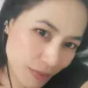 user7885957841825