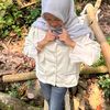 putrimayangsari030