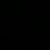 ggprojshnj3.3