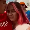 sosoloirinha22
