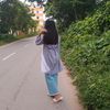 raisa123567897