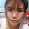 Thu Viên