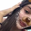eu_jamillx7