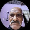 lhaj_3lilo_46