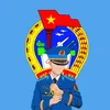 Đậu PKH thì đổi tên🩵