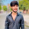 ali.haider.nwe.li