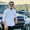 hussin.gardi6