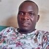 wycliffe.otieno227