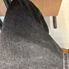 xxclipxx3