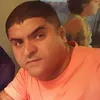 anderson.silva7069