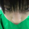 strawbery_han