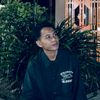 alan.humble