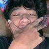 bunga.erlina1