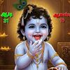 user8135908365143