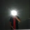 guilhermee1257