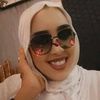 maryancabdiqadir54