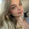 sofiavolkers