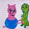 avelino_jr_el_canario