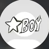 jonsxn3