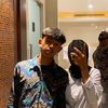 103_fny