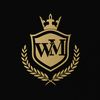 winners___mind