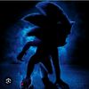 sonik_ezz077