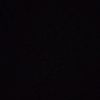 _fatmajamall