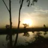 hoangduy3000