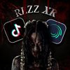 the_rezx