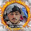 muhammedsahil1