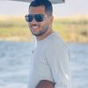 المصطفى الهلالي