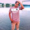 user9181387901605
