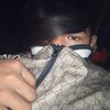 naboyly